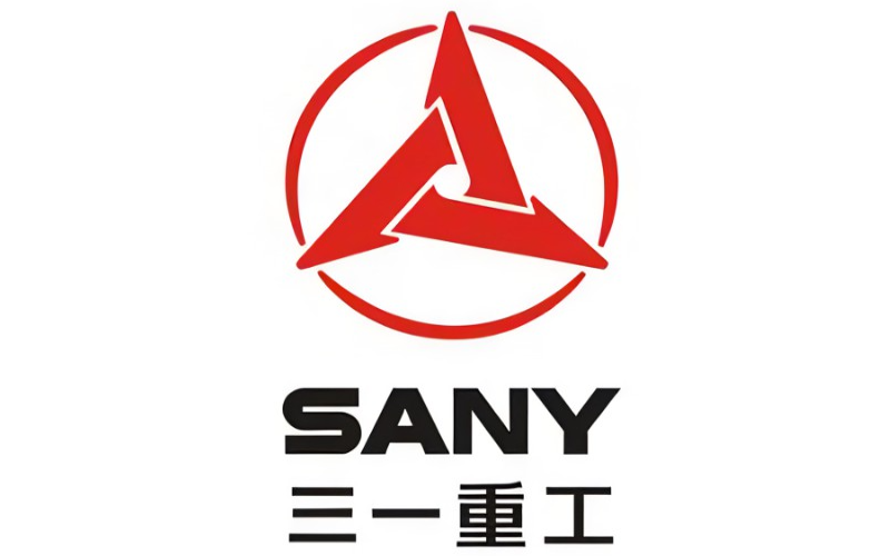 三一重工
