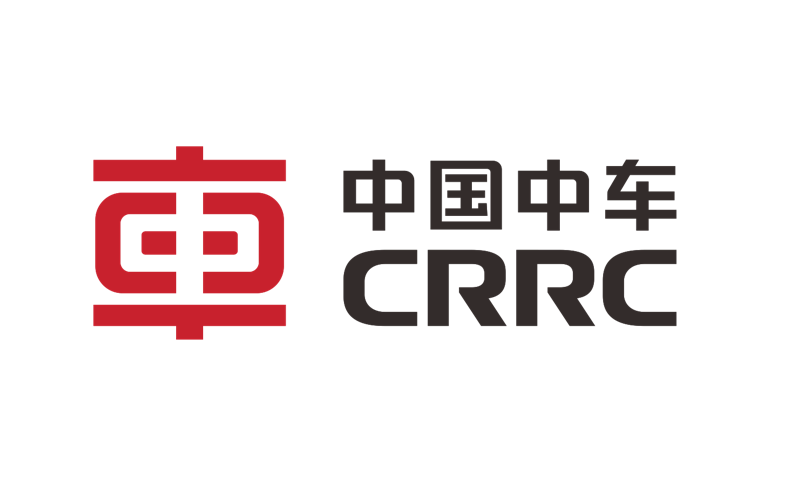 中國(guó)中車(chē)